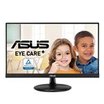 22" LED Asus VP227HE 90LM0880-B01170