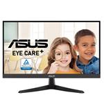 22" LED Asus VY229HE 90LM0960-B01170