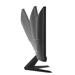22" LED Asus VY229Q 90LM0960-B02170