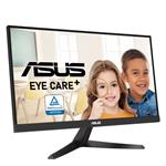 22" LED Asus VY229Q 90LM0960-B02170