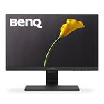 22" LED BenQ GW2283 - FHD,IPS,HDMI, repro 9H.LHLLA.TBE