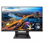 22" LED Philips 222B1TC - FHD,IPS,touch 222B1TC/00