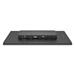 22" LED Philips 222B1TFL 222B1TFL/00