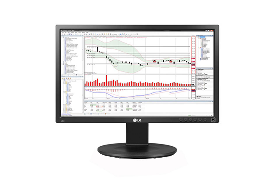 Promilejednoduch Vpoty O Kole Promilejednoduch Vpoty O Kole