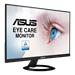 23.8" LED ASUS C1242HE - Full HD, 16:9, 5ms, HDMI, VGA 90LC0071-B01370