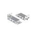 23" and 24" Rack Mount bracket for 3560-CX and 2960-CX RCKMNT-23-CMPCT-RF