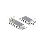 23" and 24" Rack Mount bracket for 3560-CX and 2960-CX RCKMNT-23-CMPCT-RF