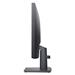 23" LCD Dell E2223HN 210-AZZG