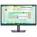 23" LCD Dell E2223HN 210-AZZG