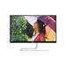 23" LED AOC I2381FH-FHD,IPS,2xHDMI,slim