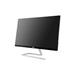 23" LED AOC I2381FH-FHD,IPS,2xHDMI,slim