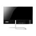 23" LED AOC I2381FH-FHD,IPS,2xHDMI,slim