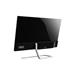 23" LED AOC I2381FH-FHD,IPS,2xHDMI,slim