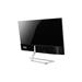 23" LED AOC I2381FH-FHD,IPS,2xHDMI,slim