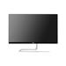 23" LED AOC I2381FH-FHD,IPS,2xHDMI,slim