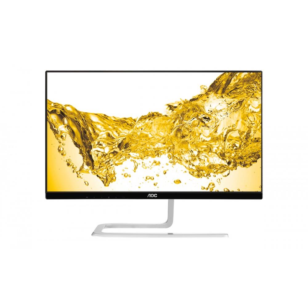 23" LED AOC I2381FH-FHD,IPS,2xHDMI,slim
