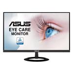 23" LED ASUS VZ239HE - Full HD, 16:9, HDMI, VGA 90LM0330-B01670