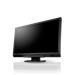 23" LED EIZO FDF2305W-CCTV,FHD,HDMI,rep,24/7