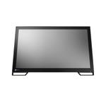 23" LED EIZO FDF2382WT-FHD,DP,rep,USB,cap