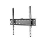23137-Reflecta univerzálny držiak na LCD/Plazma TV 32-55" PLANO Slim 55-4040, VESA max 400x400