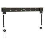 23146-reflecta univerzálny držiak na LCD/Plazma TV 32-60" SLIM 60-6060