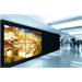 23176 - Reflecta držiak na LCD/Plazma TV 45-70", PLANO Video Wall 70-6040, Pop-Out funkcia
