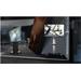 23210 - Reflecta TV Stand 70VC-Shelf (1x 37" - 70" , mobile )