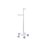 24-818-211, StyleView Pole Cart