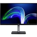 24" Acer CB243Y - IPS,FHD,HDMI,DP,VGA,USB,RJ UM.QB3EE.E01