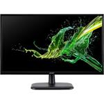 24" Acer EK240YA - VA, FullHD@75Hz, 5ms, 250cd/m2, 16:9, HDMI, VGA, FreeSync UM.QE0EE.A01