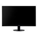 24" Acer SA240YA - IPS, FullHD@75Hz, 4ms, 250cd/m2, 16:9, HDMI, VGA, FreeSync, repro. UM.QS0EE.A04
