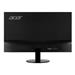 24" Acer SA240YA - IPS, FullHD@75Hz, 4ms, 250cd/m2, 16:9, HDMI, VGA, FreeSync, repro. UM.QS0EE.A04