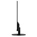 24" Acer SA240YA - IPS, FullHD@75Hz, 4ms, 250cd/m2, 16:9, HDMI, VGA, FreeSync, repro. UM.QS0EE.A04