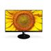 24" Acer SA240YA - IPS, FullHD@75Hz, 4ms, 250cd/m2, 16:9, HDMI, VGA, FreeSync, repro. UM.QS0EE.A04