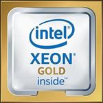 24-Core Intel® Xeon™ Gold 6240R (24 core) 2.4GHZ/37,5MB/FC-LGA14 CD8069504448600SRGZ8