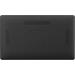 24" iiyama TW2424AS-B1: PCAP, Android 12,FHD