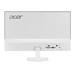 24" LCD Acer R241YWMID - IPS,FHD,4ms,VGA,DVI,HDMI UM.QR1EE.005