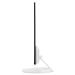 24" LCD Acer R241YWMID - IPS,FHD,4ms,VGA,DVI,HDMI UM.QR1EE.005