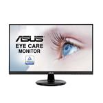 24" LCD ASUS VA24DCP 90LM0545-B02370