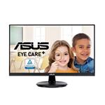 24" LCD ASUS VA24DQF 90LM0541-B03370