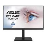 24" LCD ASUS VA24DQSB 90LM054J-B01370