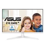 24" LCD ASUS VY249HE-W 90LM06A4-B01A70