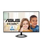 24" LCD ASUS VZ24EHF 90LM07C0-B01470