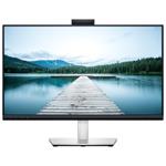 24" LCD Dell C2423H video konferenční monitor 210-BDSL