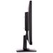 24" LCD iiyama XU2492HSU-B1 - IPS,FullHD,5ms,250cd/m2, HDMI,DP,VGA,repro