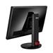 24" LED ASUS MG248Q -1ms,HDMI,DP,DVI,144Hz,repro 90LM02D0-B01370