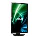 24" LED ASUS MG248Q -1ms,HDMI,DP,DVI,144Hz,repro 90LM02D0-B01370
