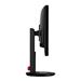 24" LED ASUS MG248Q -1ms,HDMI,DP,DVI,144Hz,repro 90LM02D0-B01370