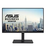 24" LED ASUS VA24ECPSN 90LM056J-B01170