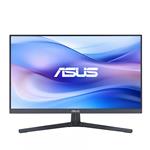 24" LED ASUS VU249CFE-B 90LM09JK-B01K70